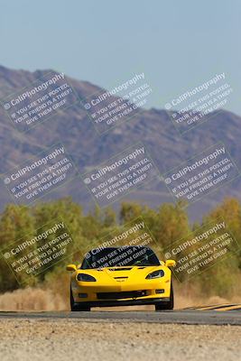 media/Mar-15-2025-Speed Ventures (Sat) [[c9b64f47cf]]/3-Green Group/Session 3 (Turn 7)/